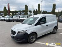 Mercedes CITAN Long W420 Tourer Long 110 cdi Pro 1.5 Altro | TOSCANDIA SPA