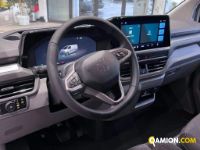 Volkswagen TRANSPORTER Van Elettrico Altro | TOSCANDIA SPA
