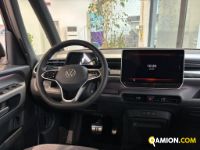 Volkswagen ID.Buzz Pro Altro | TOSCANDIA SPA