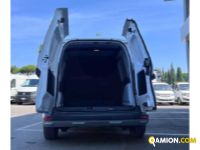 Nissan Townstar  Van Townstar  Van | Autocarro fino 7.5t Altro | TOSCANDIA SPA