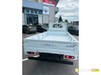 Giotti victoria guardian  plus nouveau - Firenze | TOSCANDIA SPA - Foto 3