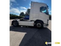 Volvo FH 460 FH 460 | Motrice semirimorchio Altro | TOSCANDIA SPA