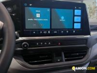 Volkswagen TRANSPORTER Van Elettrico Altro | TOSCANDIA SPA