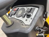 Jcb CT160-80 Rullo Vibrante Tandem CT160-80 Rullo Vibrante Tandem | Macchinario edilizia Altro | TOSCANDIA SPA