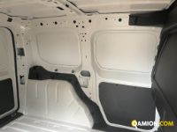 Volkswagen CADDY Cargo 2.0 102 CV Furgone Business Altro | TOSCANDIA SPA