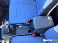 Giotti victoria Guardian  Pick Up Guardian  Pick Up | Autocarro fino 7.5t Altro | TOSCANDIA SPA
