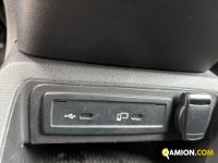 Mercedes CITAN Long W420 Tourer Long 110 cdi Pro 1.5 Altro | TOSCANDIA SPA