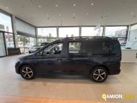 Volkswagen CADDY Maxi Life 2.0 TDI 90Kw ant. DSG Altro | TOSCANDIA SPA