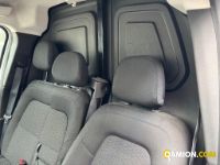 Mercedes CITAN Long W420 Tourer Long 110 cdi Pro 1.5 Altro | TOSCANDIA SPA