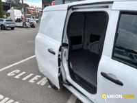Mercedes CITAN Long W420 Tourer Long 110 cdi Pro 1.5 Altro | TOSCANDIA SPA