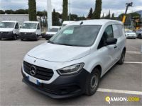 Mercedes CITAN Long W420 Tourer Long 110 cdi Pro 1.5 Altro | TOSCANDIA SPA
