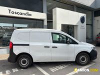 Mercedes CITAN Long W420 Tourer Long 110 cdi Pro 1.5 Altro | TOSCANDIA SPA