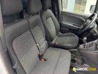 Mercedes CITAN Long W420 Tourer Long 110 cdi Pro 1.5 Altro | TOSCANDIA SPA
