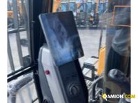 SANY sy215c nlc nuovo - Firenze | TOSCANDIA SPA - Foto 6