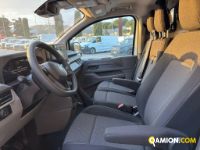 Volkswagen Transporter  Van 2.0 TDI L1 Transporter  Van 2.0 TDI L1 | Autocarro fino 7.5t Altro | TOSCANDIA SPA