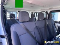 Nissan Primastar  Bus Primastar  Bus | Autocarro fino 7.5t Altro | TOSCANDIA SPA