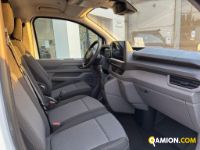 Volkswagen Transporter  Van 2.0 TDI L1 Transporter  Van 2.0 TDI L1 | Autocarro fino 7.5t Altro | TOSCANDIA SPA