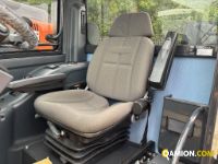 Venieri VF Venieri 2.63D Plus VF Venieri 2.63D Plus | Macchinario edilizia Altro | TOSCANDIA SPA