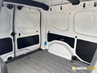 Mercedes CITAN Long W420 Tourer Long 110 cdi Pro 1.5 Altro | TOSCANDIA SPA