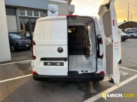 Volkswagen Transporter  Van 2.0 TDI L1 Transporter  Van 2.0 TDI L1 | Autocarro fino 7.5t Altro | TOSCANDIA SPA
