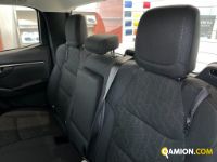Isuzu D-MAX 1.9 td crew N60BB 4x4 auto Altro | TOSCANDIA SPA
