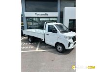 Giotti victoria guardian  plus nouveau - Firenze | TOSCANDIA SPA - Foto 2