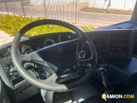 Scania G440 LA4X2 G440 LA4X2 | Motrice semirimorchio Altro | TOSCANDIA SPA
