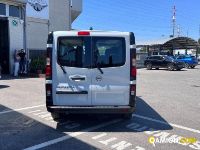 Nissan Primastar  Bus Primastar  Bus | Autocarro fino 7.5t Altro | TOSCANDIA SPA