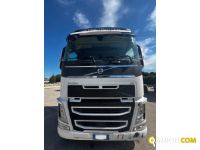 Volvo FH 460 FH 460 | Motrice semirimorchio Altro | TOSCANDIA SPA