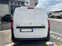 Mercedes CITAN Long W420 Tourer Long 110 cdi Pro 1.5 Altro | TOSCANDIA SPA