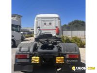 Scania G440 LA4X2 G440 LA4X2 | Motrice semirimorchio Altro | TOSCANDIA SPA