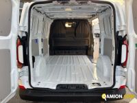 Volkswagen Transporter  Van 2.0 TDI L1 Transporter  Van 2.0 TDI L1 | Autocarro fino 7.5t Altro | TOSCANDIA SPA