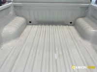 Isuzu D-MAX 1.9 td crew N60BB 4x4 auto Altro | TOSCANDIA SPA
