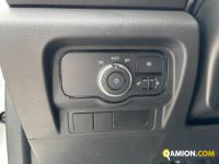 Mercedes CITAN Long W420 Tourer Long 110 cdi Pro 1.5 Altro | TOSCANDIA SPA