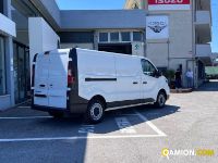 Nissan Primastar  L2H1 Primastar  L2H1 | Autocarro fino 7.5t Altro | TOSCANDIA SPA