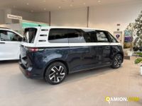 Volkswagen ID.Buzz Pro Altro | TOSCANDIA SPA