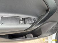Mercedes CITAN Long W420 Tourer Long 110 cdi Pro 1.5 Altro | TOSCANDIA SPA