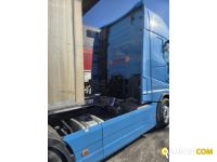 Volvo fh 13 used - 987,700 km - Firenze - 2016 | TOSCANDIA SPA - Foto 4