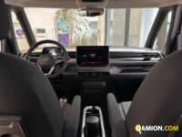 Volkswagen ID.Buzz Pro Altro | TOSCANDIA SPA