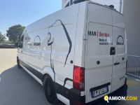 Man TGE 3.140 4X2F SB TGE 3.140 4X2F SB | Altro Altro
