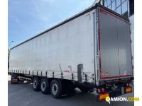 KOEGEL  | Altro Altro