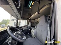 Man TGX 18.470 4x2 BL SA TGX 18.470 4x2 BL SA | Altro Altro