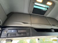 Man TGX 18.470 4x2 BL SA TGX 18.470 4x2 BL SA | Altro Altro