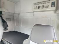 Man TGS tgs18.440