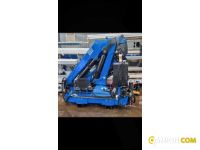 Man TGS tgs26.320