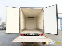 Iveco Medio  EUROCARGO ML75E16 Medio  EUROCARGO ML75E16 | Autocarro fino 7.5t Isotermico con gruppo frigo | VIVA BRESCIA DIESEL SPA