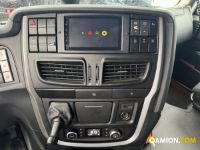 Iveco STRALIS AS440S46NP trattore stradale STRALIS AS440S46NP trattore stradale | Motrice semirimorchio Altro | VIVA BRESCIA DIESEL SPA