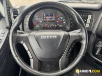 Iveco STRALIS AS440S46NP trattore stradale STRALIS AS440S46NP trattore stradale | Motrice semirimorchio Altro | VIVA BRESCIA DIESEL SPA