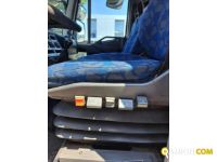 Iveco Medio  EUROCARGO ML75E16 Medio  EUROCARGO ML75E16 | Autocarro fino 7.5t Isotermico con gruppo frigo | VIVA BRESCIA DIESEL SPA