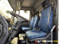 Iveco Medio  EUROCARGO ML75E16 Medio  EUROCARGO ML75E16 | Autocarro fino 7.5t Isotermico con gruppo frigo | VIVA BRESCIA DIESEL SPA